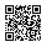 CTL0501F QRCode