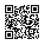 CTLSH01-30-TR QRCode