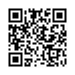 CTM-1052CS027 QRCode