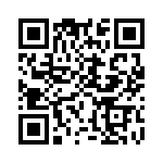 CTM-16-6152 QRCode