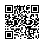 CTM-20-4010 QRCode