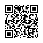 CTM-22-513 QRCode