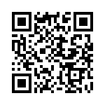 CTNCF400 QRCode