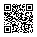 CTNCF58REV QRCode