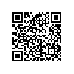 CTR20001FFKGANHWS QRCode