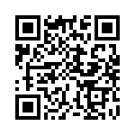 CTRD6025 QRCode