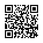 CTS100LVEL58DG QRCode