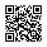 CTSLV353PG QRCode