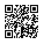 CTSLVEL16VTNNG QRCode