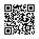 CTSS0000 QRCode