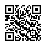 CTV01RF-17-73P QRCode