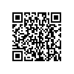 CTV01RW11-98S-LC QRCode