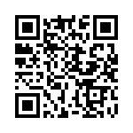 CTV01RW15-18SA QRCode