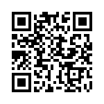 CTV01RW17-35SA QRCode