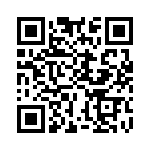 CTV01RW25-20S QRCode