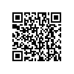 CTV06RF-11-19PC-LC QRCode