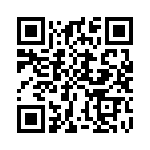 CTV06RF-11-19S QRCode