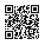 CTV06RF-13-32P QRCode