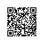 CTV06RF-13-32SB-LC QRCode