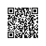 CTV06RF-13-32SE QRCode