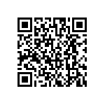 CTV06RF-15-55PB-LC QRCode