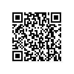 CTV06RF-15-55PC QRCode