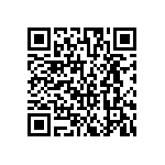 CTV06RF-15-55PD-LC QRCode