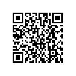 CTV06RF-15-55SB-LC QRCode