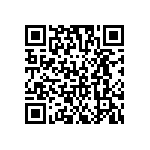 CTV06RF-15-55SD QRCode