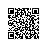 CTV06RF-17-73PB QRCode