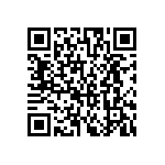 CTV06RF-17-73SB-LC QRCode