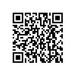 CTV06RF-17-73SE-LC QRCode