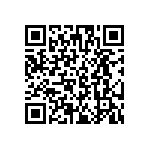 CTV06RF-21-121SA QRCode