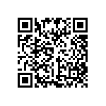 CTV06RF-9-9PD-LC QRCode