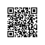 CTV06RF-9-9SC-LC QRCode