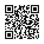 CTV06RF-9-9SC QRCode