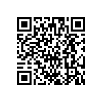 CTV06RF-9-9SD-LC QRCode