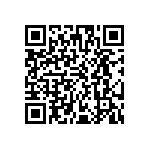 CTV06RGQF-21-75P QRCode