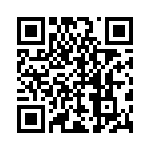 CTV06RGQF-9-5P QRCode