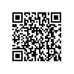 CTV06RQF-17-22P-LC QRCode