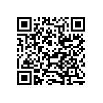 CTV06RQF-17-22PB-LC QRCode