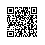 CTV06RQF-17-22PD QRCode