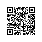 CTV06RQF-17-22S-LC QRCode