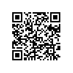 CTV06RQF-17-22SA-LC QRCode