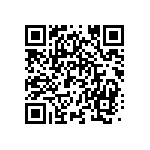 CTV06RQF-17-22SB-LC QRCode