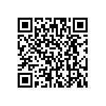 CTV06RQF-17-22SD QRCode