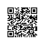 CTV06RQF-17-2PC QRCode