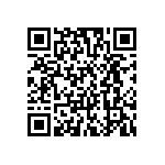 CTV06RQF-17-2PD QRCode