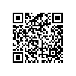 CTV06RQF-17-2SC QRCode