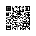 CTV06RQF-17-52P-LC QRCode